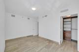101 Fort Lauderdale Beach Blvd - Photo 34