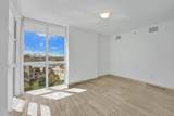 101 Fort Lauderdale Beach Blvd - Photo 35