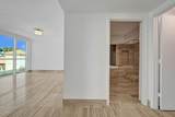 101 Fort Lauderdale Beach Blvd - Photo 38