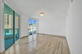 101 Fort Lauderdale Beach Blvd - Photo 39