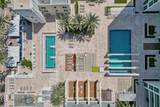 101 Fort Lauderdale Beach Blvd - Photo 4
