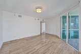 101 Fort Lauderdale Beach Blvd - Photo 41