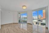 101 Fort Lauderdale Beach Blvd - Photo 43