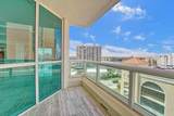 101 Fort Lauderdale Beach Blvd - Photo 44