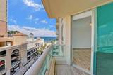101 Fort Lauderdale Beach Blvd - Photo 45