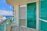 101 Fort Lauderdale Beach Blvd - Photo 46