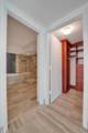 101 Fort Lauderdale Beach Blvd - Photo 49