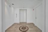 101 Fort Lauderdale Beach Blvd - Photo 5