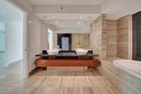 101 Fort Lauderdale Beach Blvd - Photo 53
