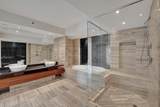 101 Fort Lauderdale Beach Blvd - Photo 54