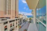101 Fort Lauderdale Beach Blvd - Photo 61