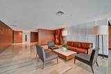 101 Fort Lauderdale Beach Blvd - Photo 64