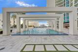 101 Fort Lauderdale Beach Blvd - Photo 69