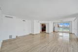 101 Fort Lauderdale Beach Blvd - Photo 7