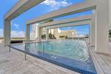 101 Fort Lauderdale Beach Blvd - Photo 70