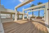 101 Fort Lauderdale Beach Blvd - Photo 71
