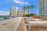 101 Fort Lauderdale Beach Blvd - Photo 72