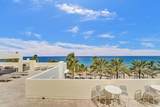 101 Fort Lauderdale Beach Blvd - Photo 76