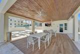 101 Fort Lauderdale Beach Blvd - Photo 77