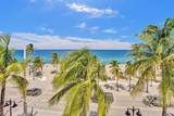101 Fort Lauderdale Beach Blvd - Photo 79