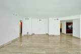 101 Fort Lauderdale Beach Blvd - Photo 8