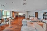101 Fort Lauderdale Beach Blvd - Photo 84
