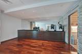 101 Fort Lauderdale Beach Blvd - Photo 85