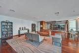 101 Fort Lauderdale Beach Blvd - Photo 86