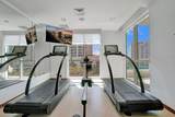 101 Fort Lauderdale Beach Blvd - Photo 88