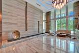 101 Fort Lauderdale Beach Blvd - Photo 93