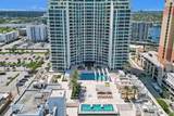 101 Fort Lauderdale Beach Blvd - Photo 99