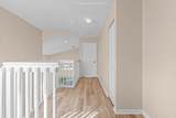 16255 26th St - Photo 31