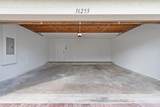 16255 26th St - Photo 43