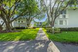 9930 Collins Ave - Photo 13