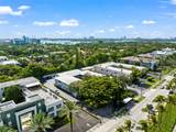 9930 Collins Ave - Photo 15