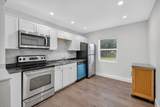 1141 25th Ave - Photo 10