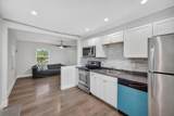 1141 25th Ave - Photo 11