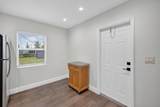 1141 25th Ave - Photo 13