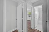 1141 25th Ave - Photo 15