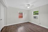 1141 25th Ave - Photo 16