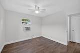 1141 25th Ave - Photo 17