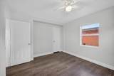 1141 25th Ave - Photo 19