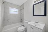 1141 25th Ave - Photo 20