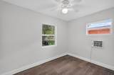 1141 25th Ave - Photo 21