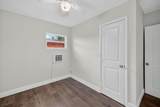 1141 25th Ave - Photo 23