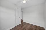 1141 25th Ave - Photo 24