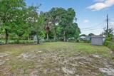 1141 25th Ave - Photo 26