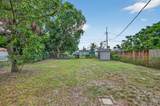1141 25th Ave - Photo 27