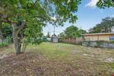1141 25th Ave - Photo 28