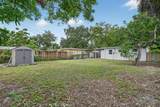 1141 25th Ave - Photo 29